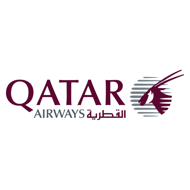 Qatar Airways