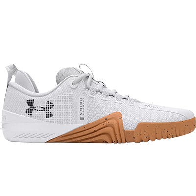 Кроссовки Under Armour TriBase Reign 6