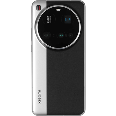Вариант подороже — Xiaomi 15 Ultra