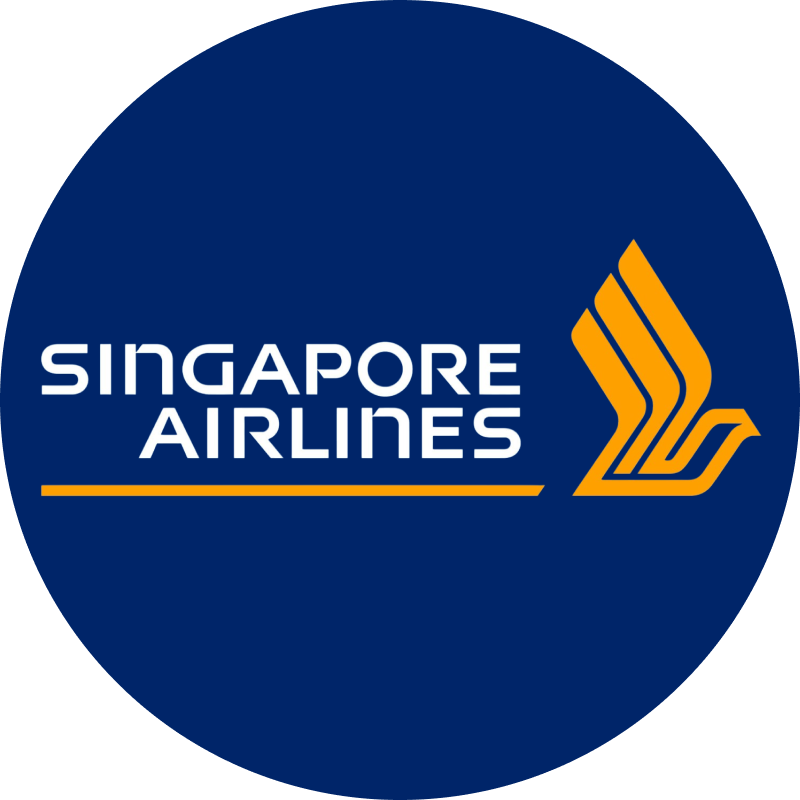 Singapore Airlines