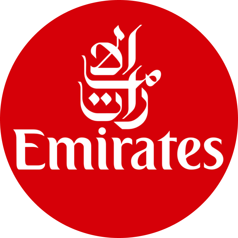 Emirates