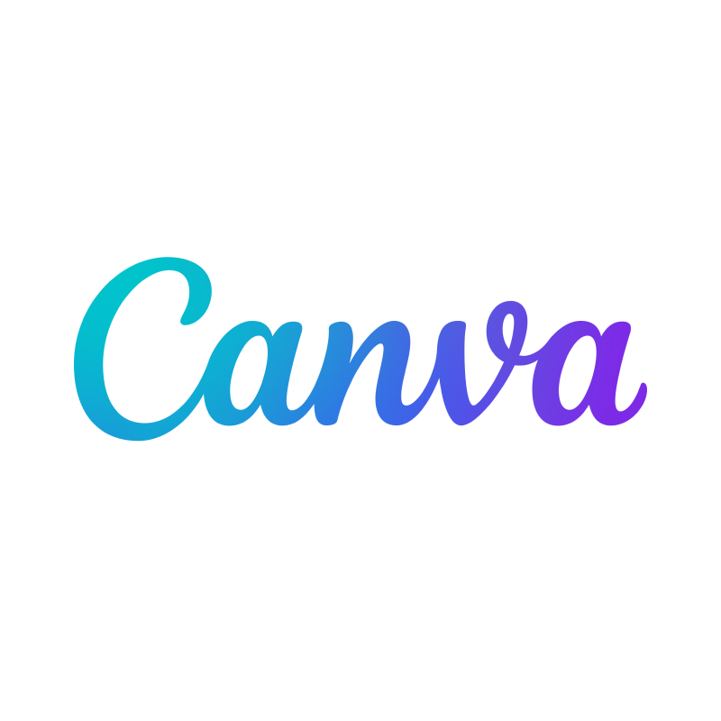 Canva