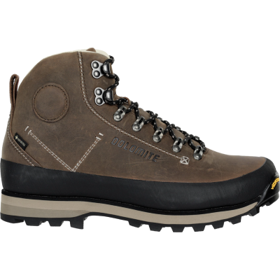 Подешевле —Dolomite M's 54 Trek GTX