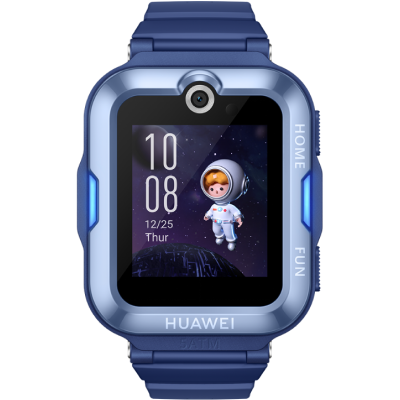 Часы Huawei Watch Kids 4 Pro