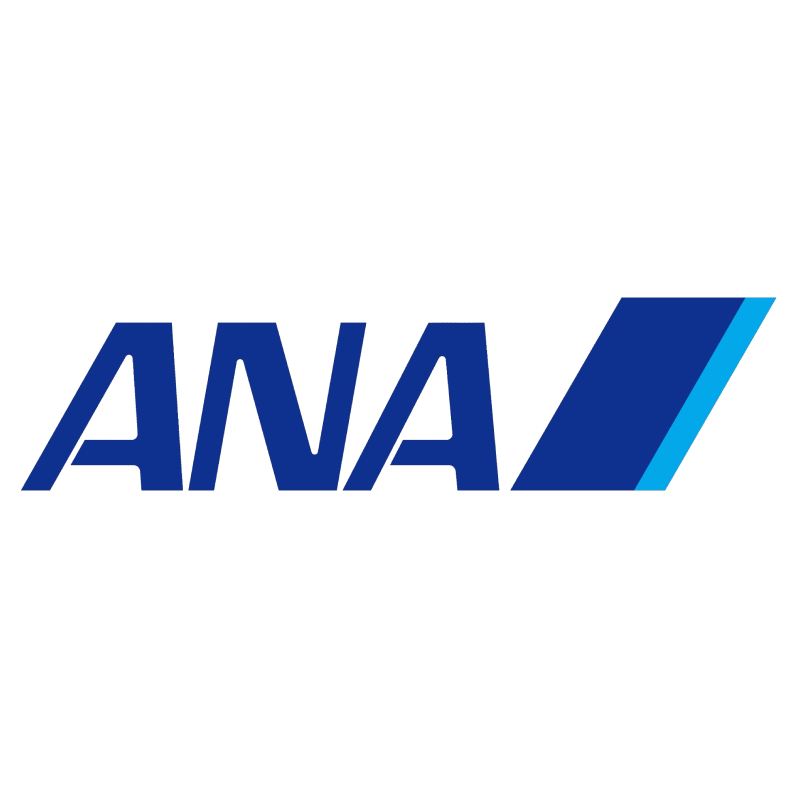 ANA All Nippon Airways