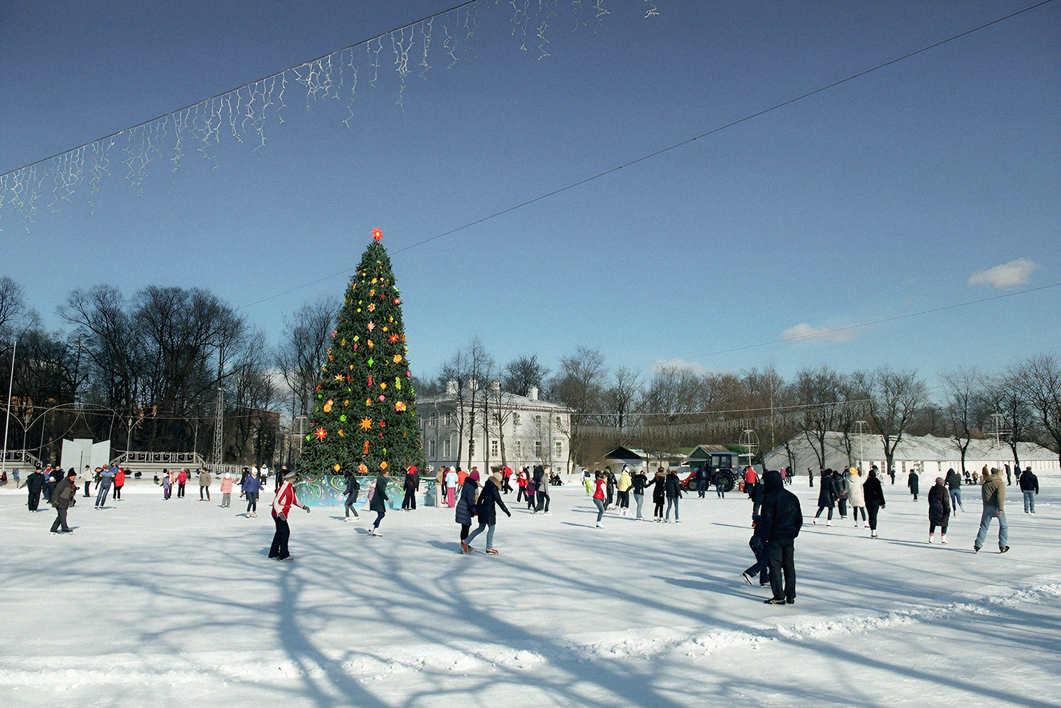 Источник: elaginpark.org