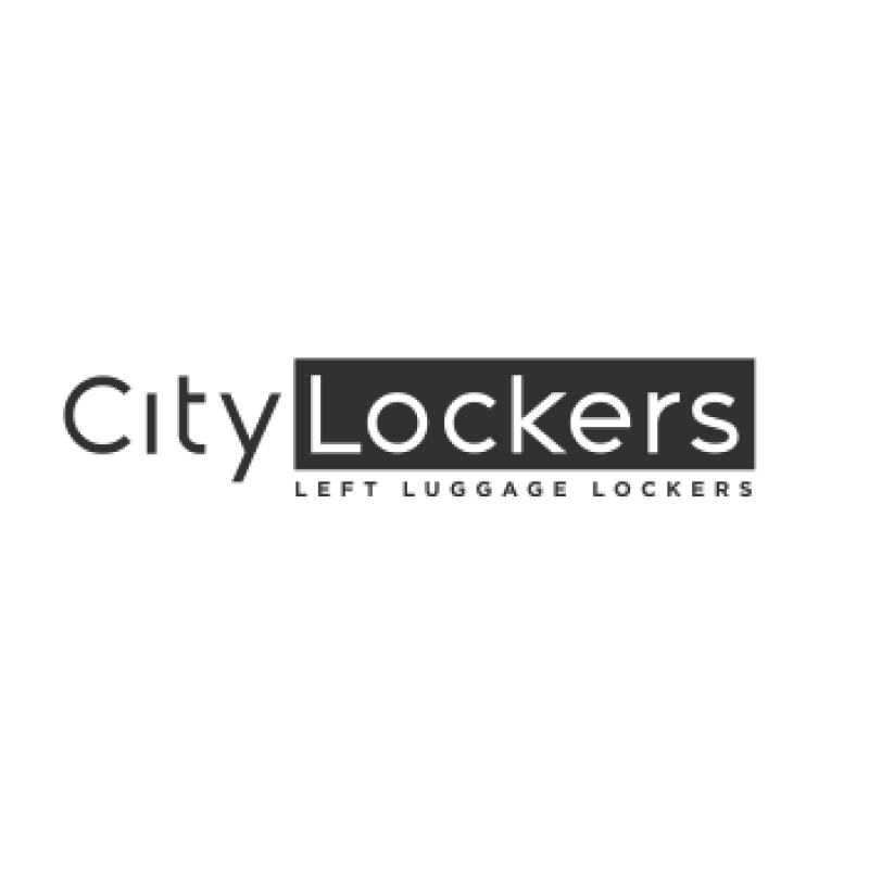 City Lockers