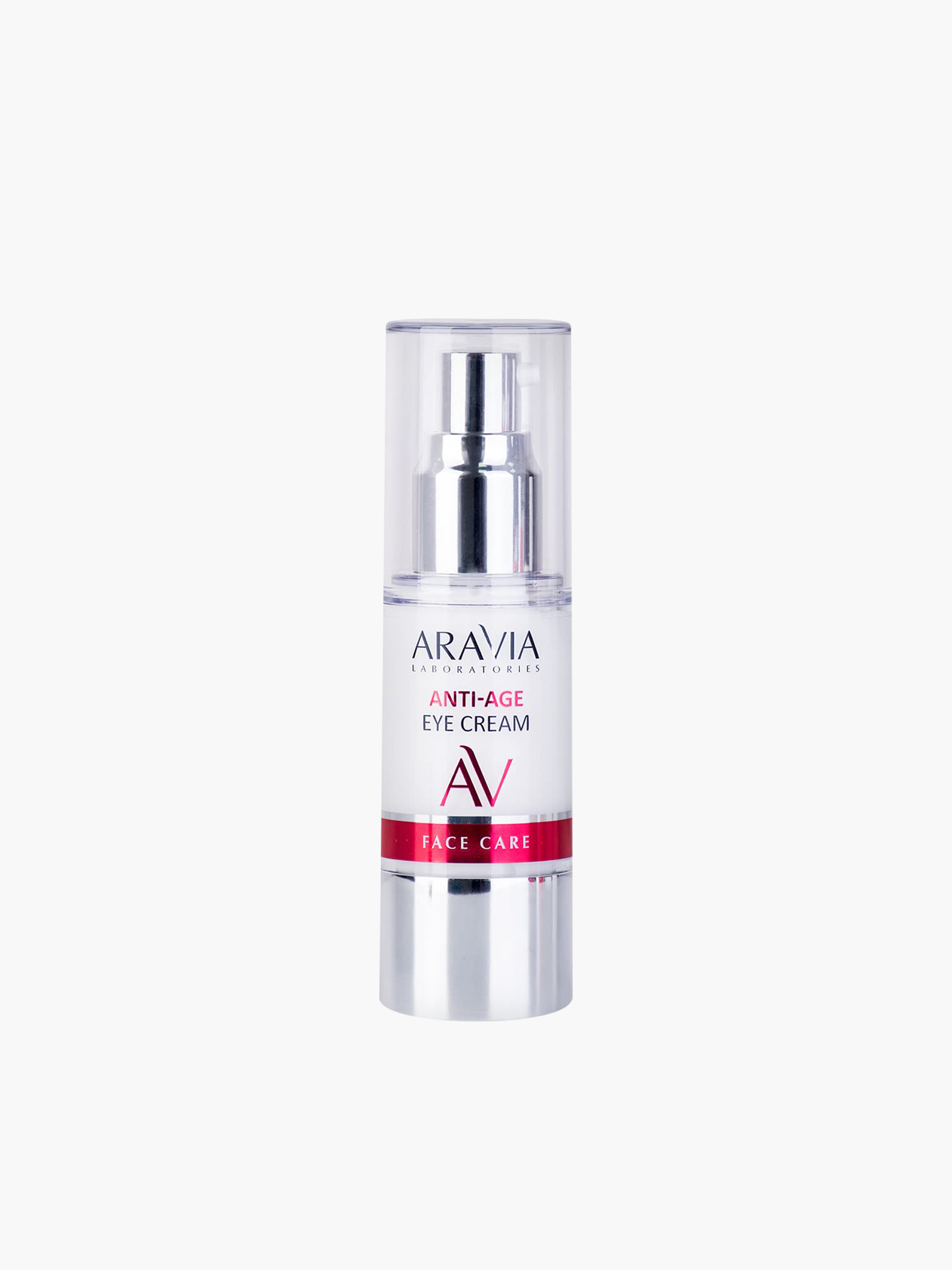 Крем для век Aravia Laboratories Anti⁠-⁠Age