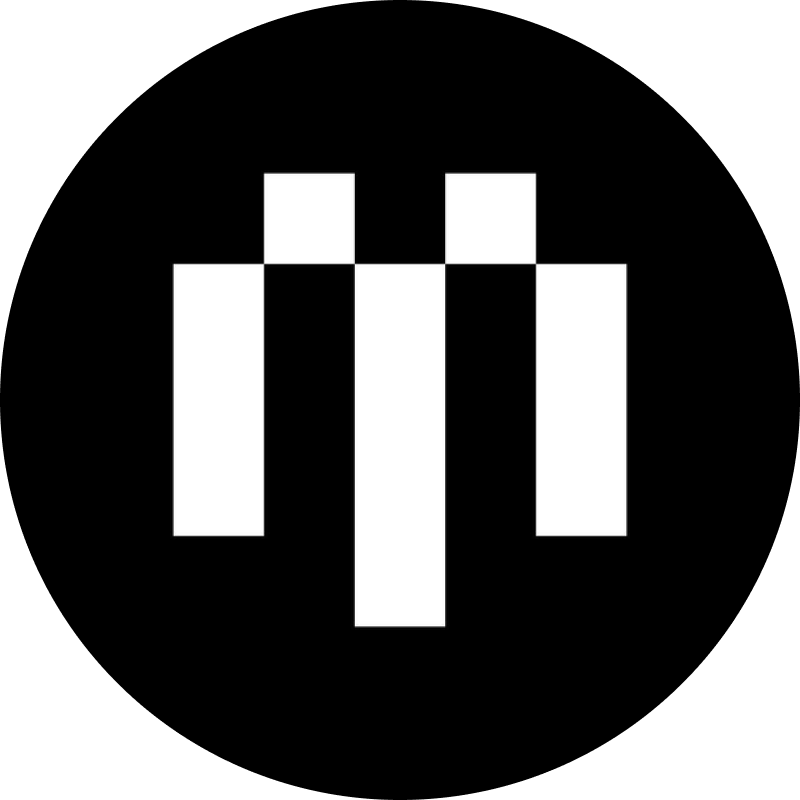 телеграм-канал Design Mate
