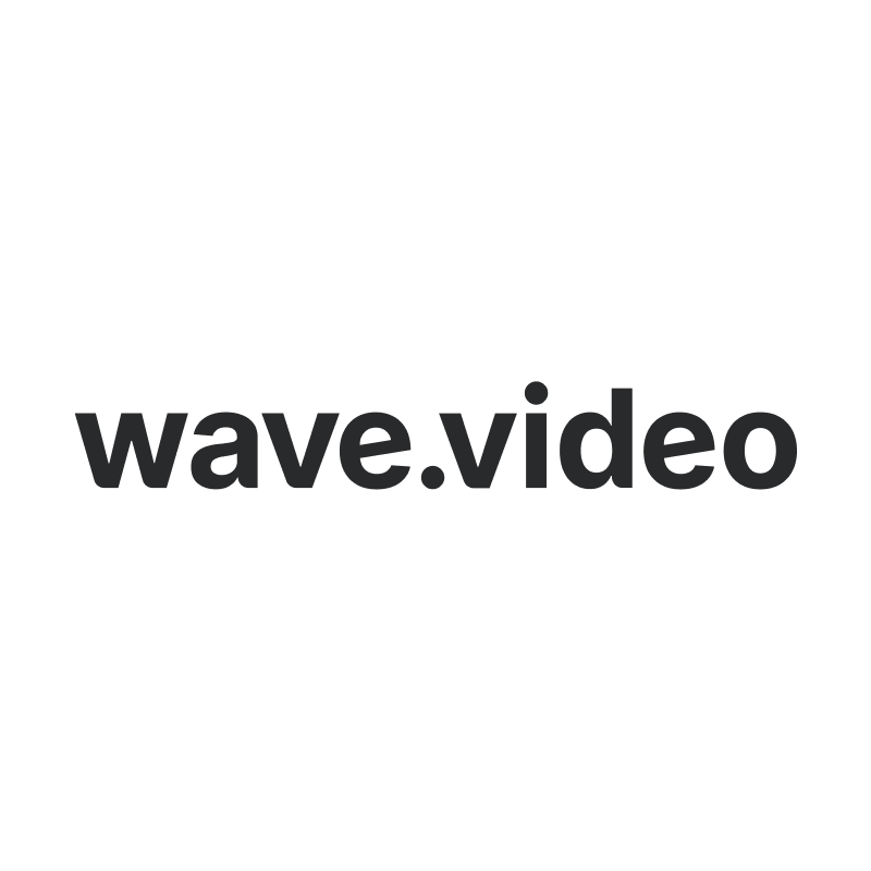 Wave.video