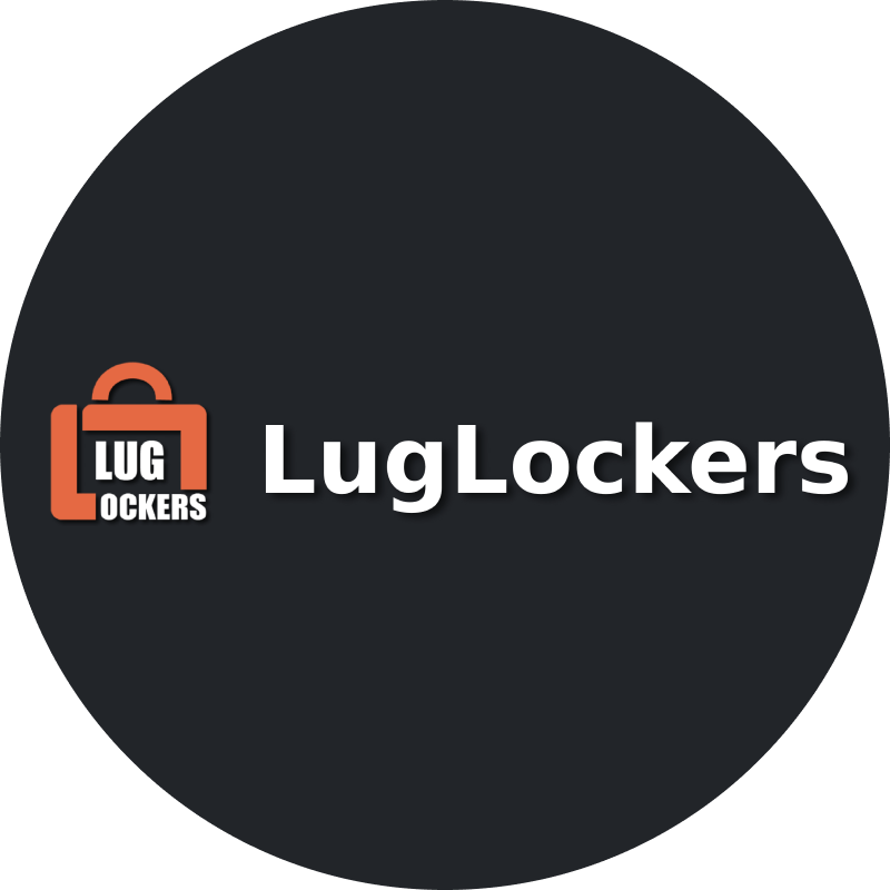 Lug Lockers