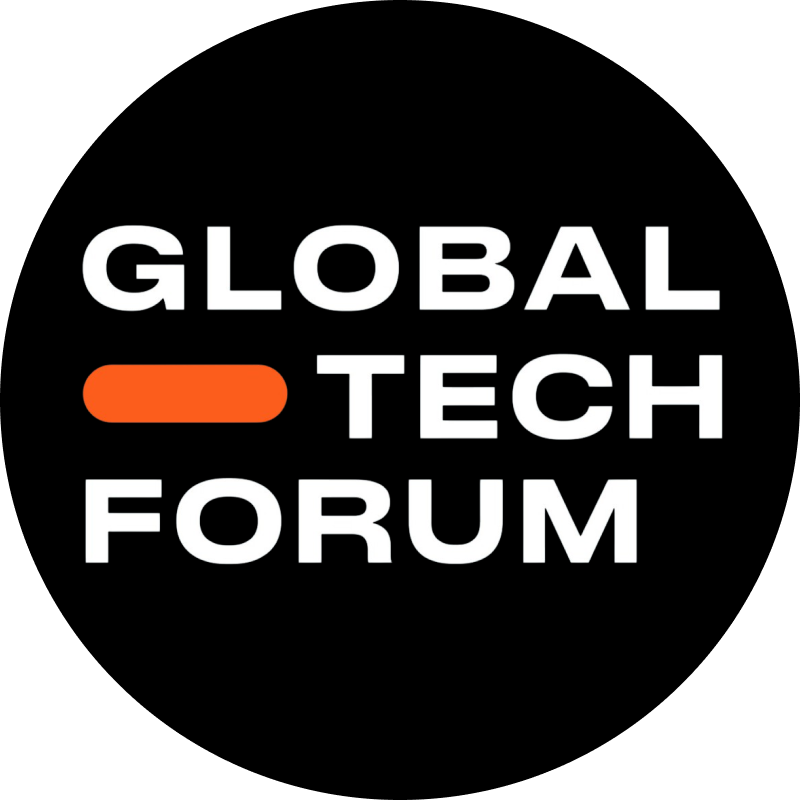 Global Tech Forum