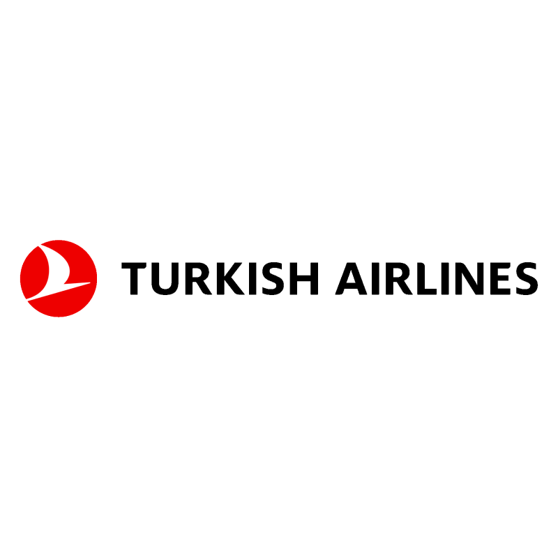 Turkish Airlines