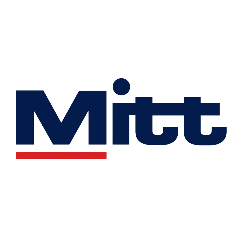 MITT