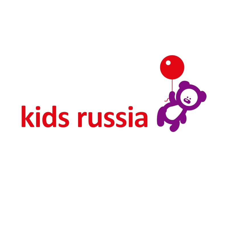 Kids Russia