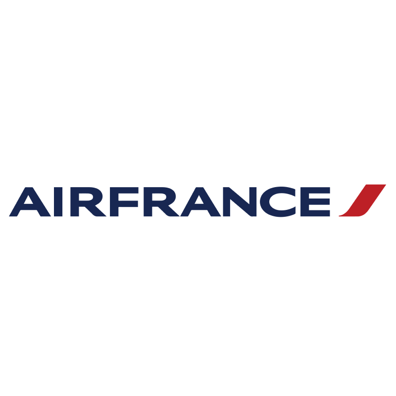 Air France