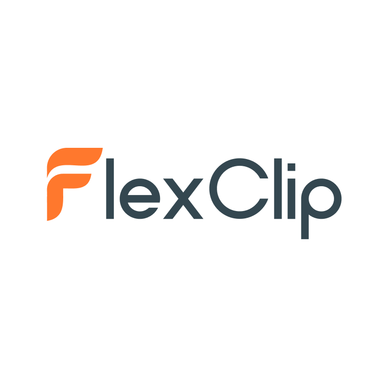 FlexClip