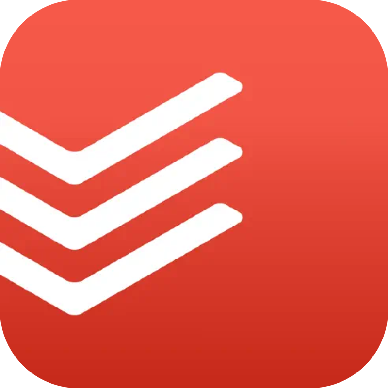 Todoist