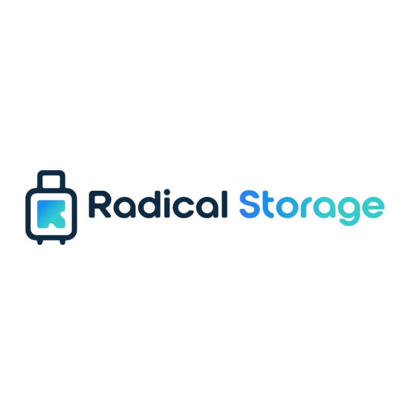 Radical Storage