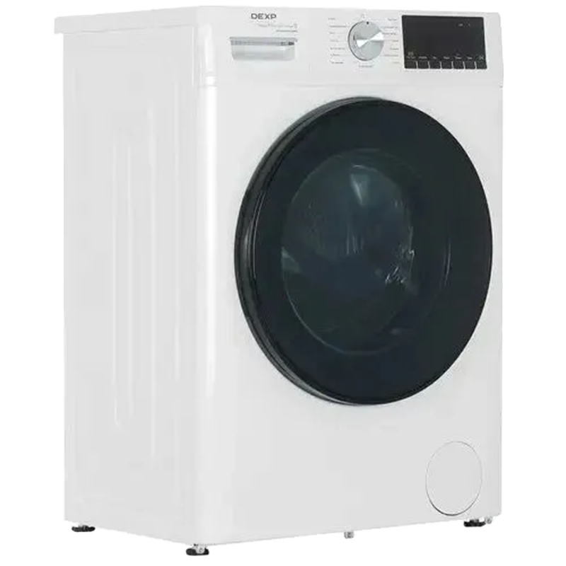 Dexp <nobr>WD-F814DMG/WWSI</nobr>