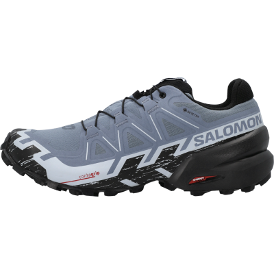 Кроссовки Salomon Speedcross 6 GTX