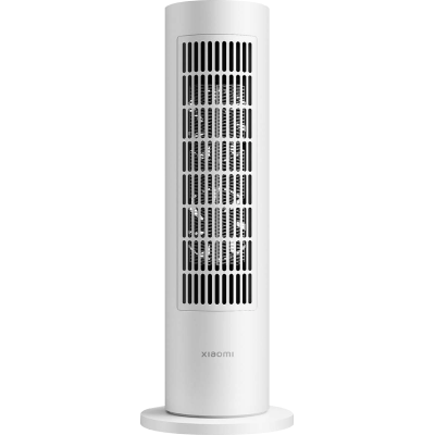 Лучший — Xiaomi Smart Tower Heater Lite