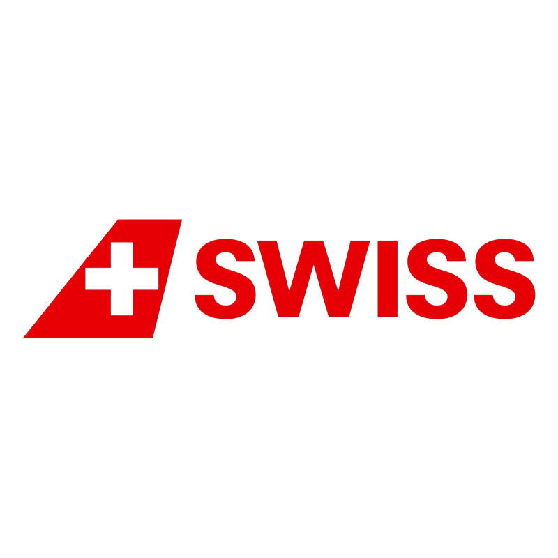 Swiss International Air Lines