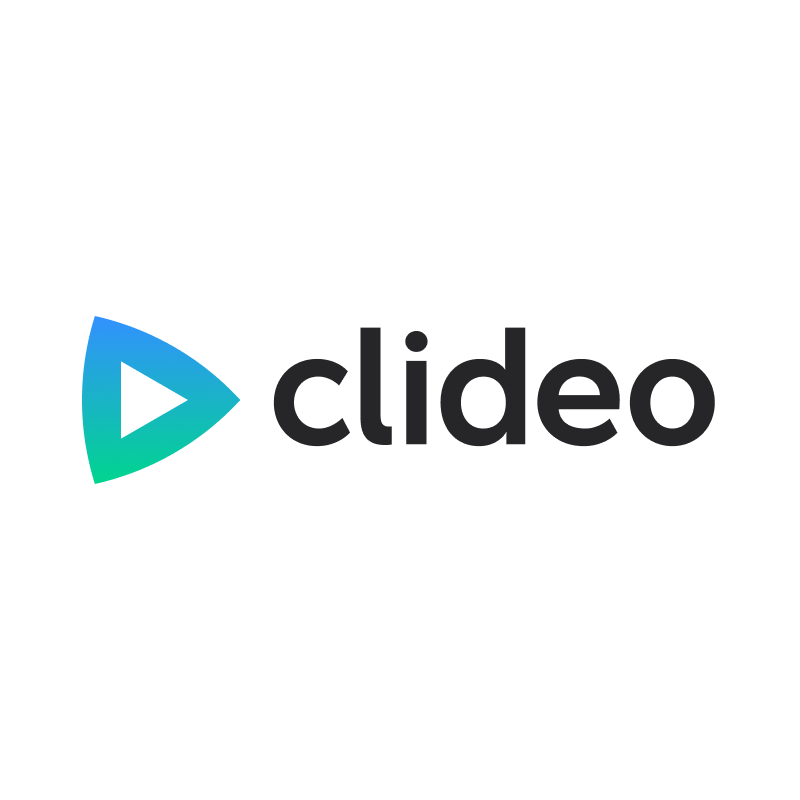 Clideo