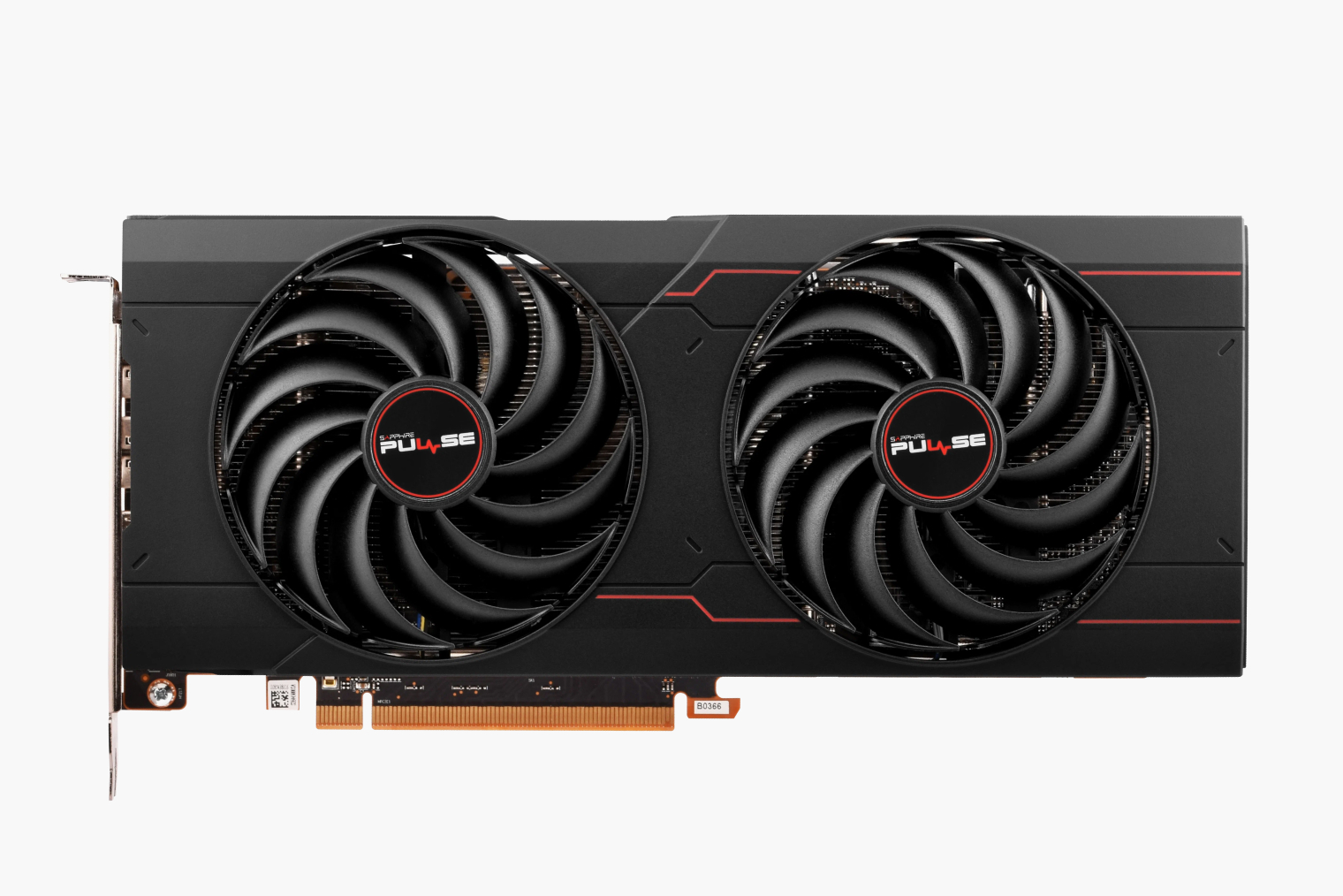 Radeon RX 6700 XT 12 Гб идеально подойдет для игр в 1440р без трассировки лучей на максимальных настройках