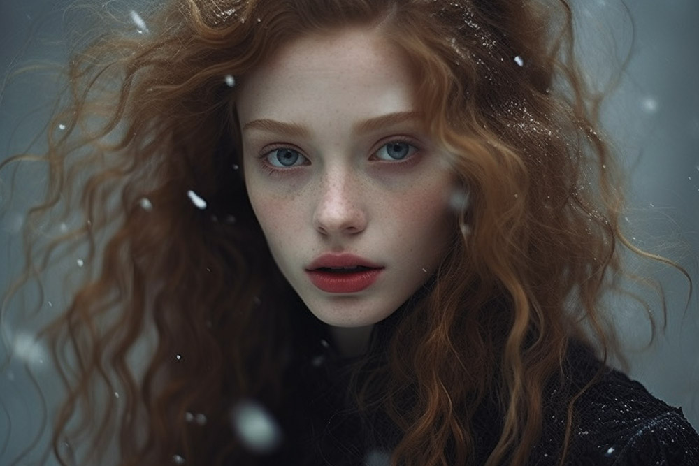 Фото by Marta Bevacqua