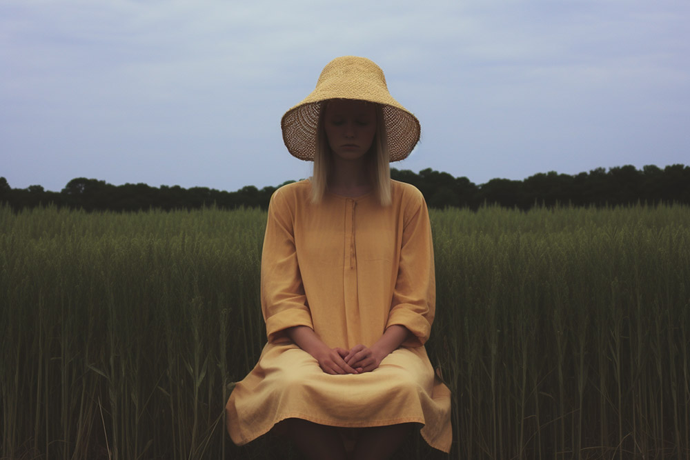 Фото by Christopher Ryan McKenney