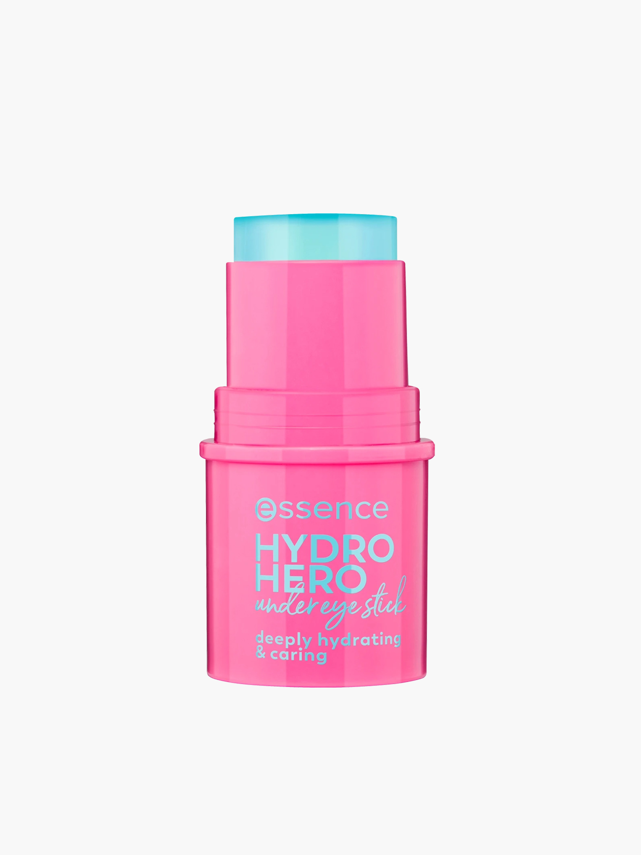 Стик Essence Hydro Hero