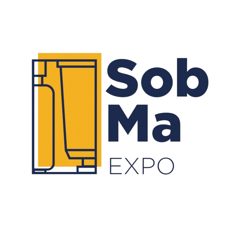 SobmaExpo