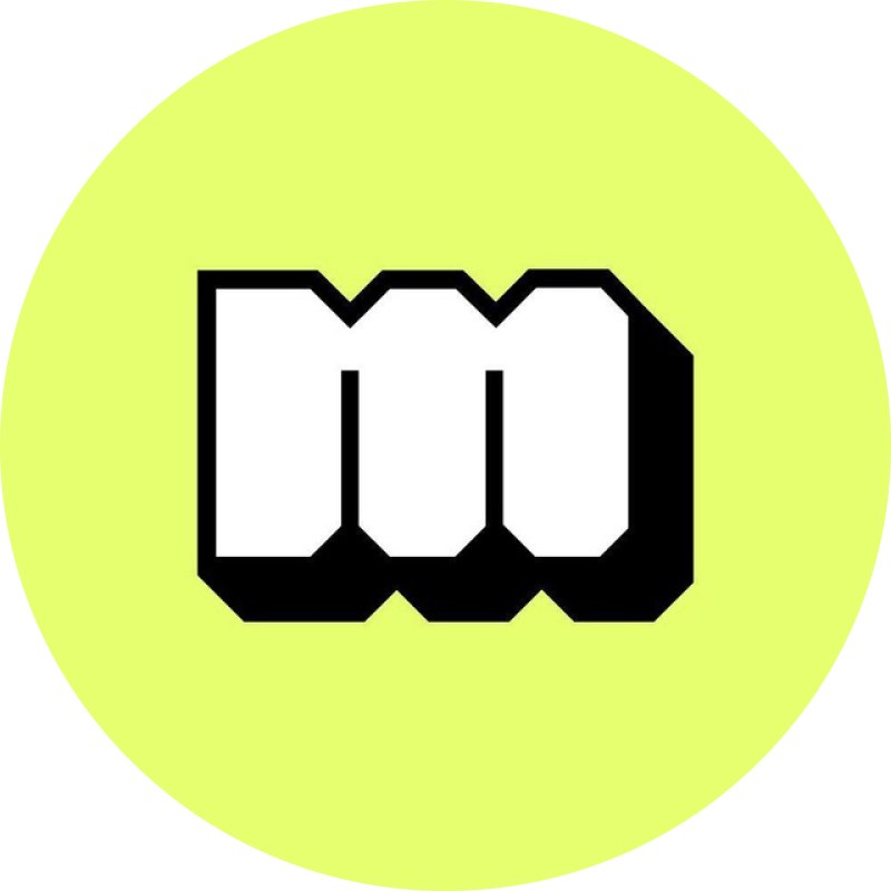 телеграм-канал Материал, найдись!
