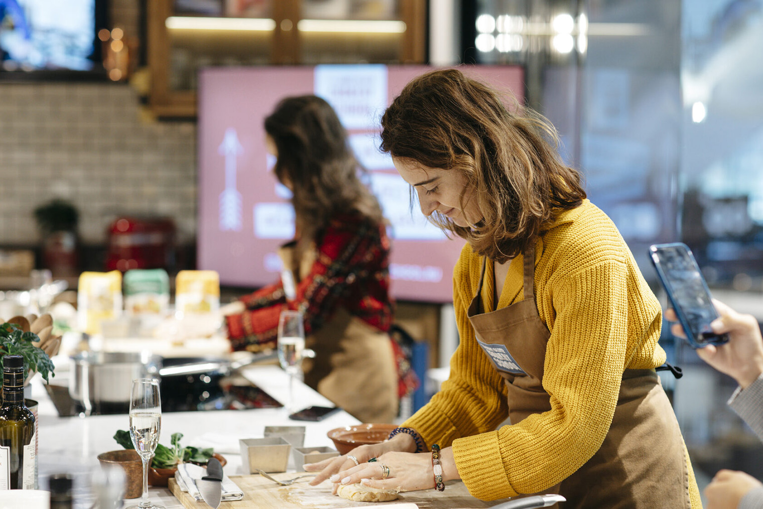Источник: ginzaprojectcookeryschool.ru