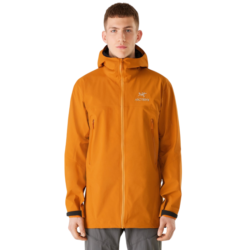 Arcteryx