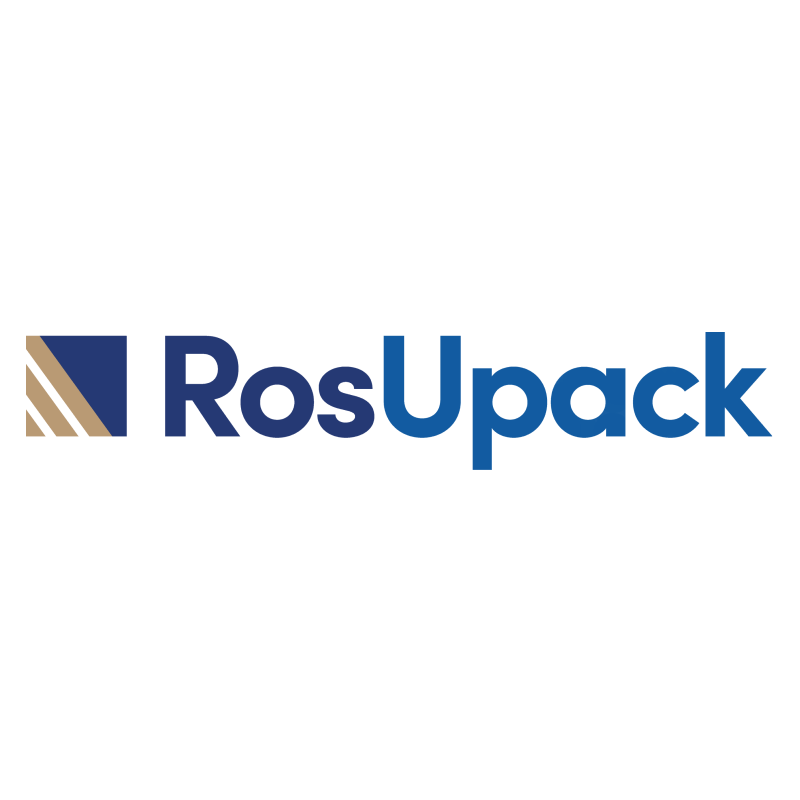 RosUpack