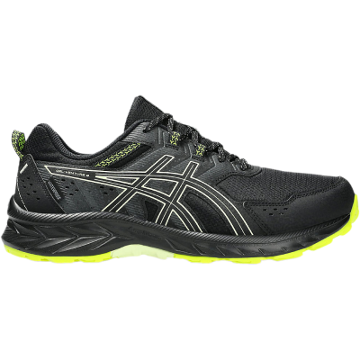 Кроссовки Asics Gel Venture 9 Waterproof