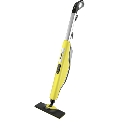 Лучшая — Karcher SC 3 Upright EasyFix Premium