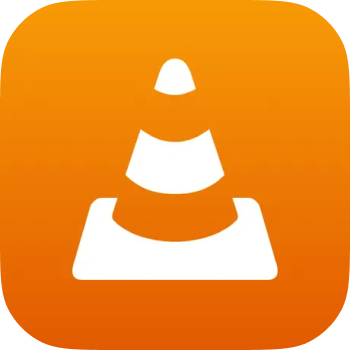 VLC media player