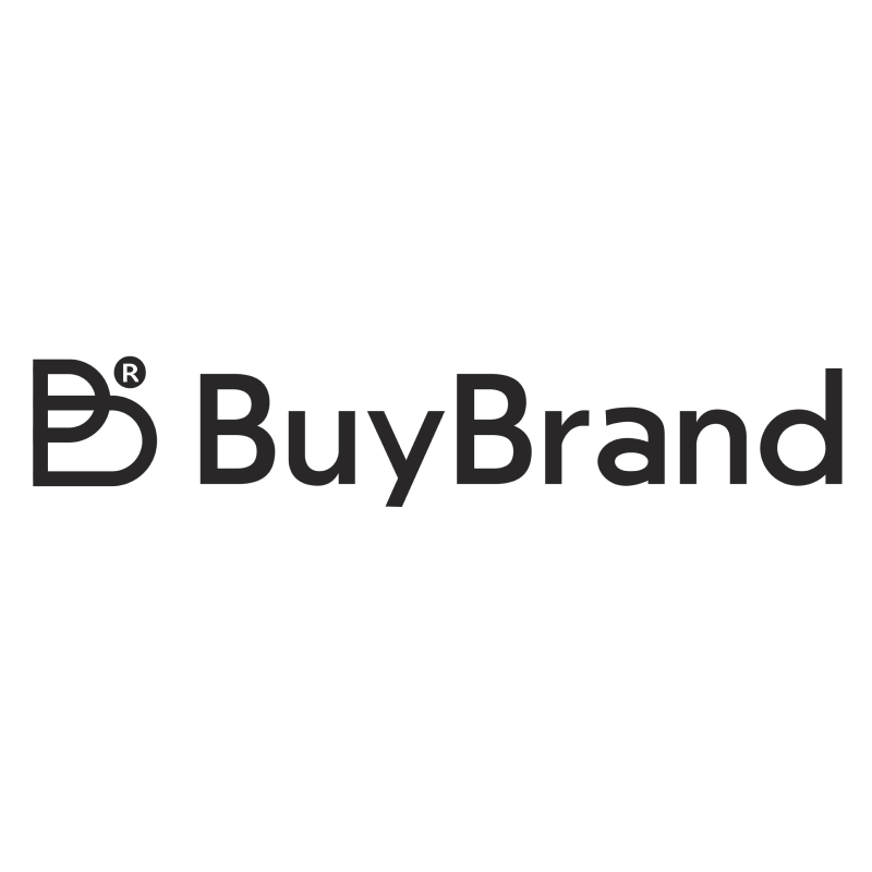 Buybrand