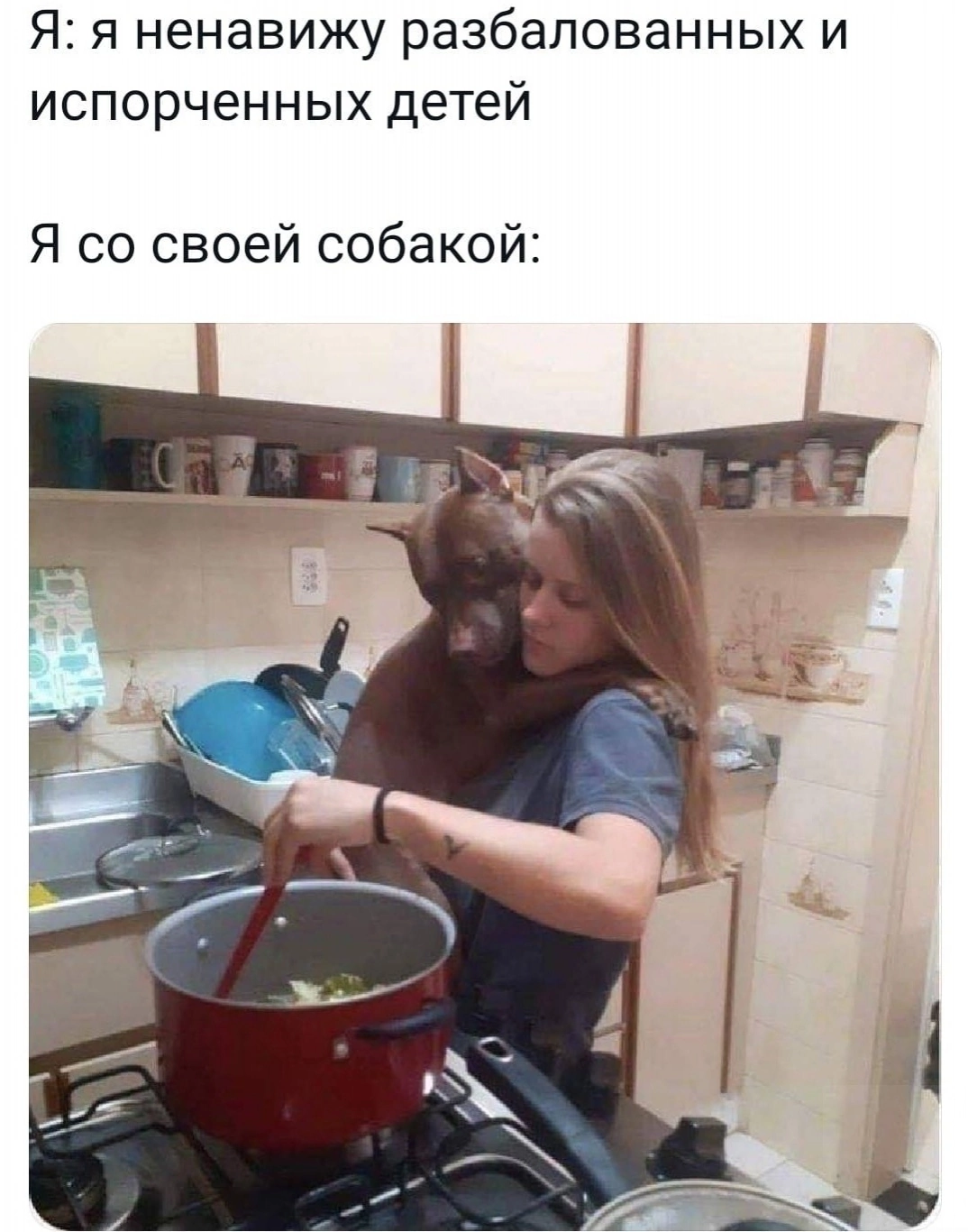 Фотография года