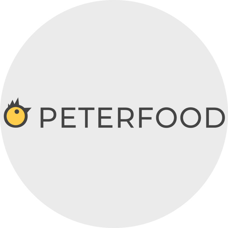 Peterfood