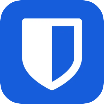 Bitwarden Password Manager