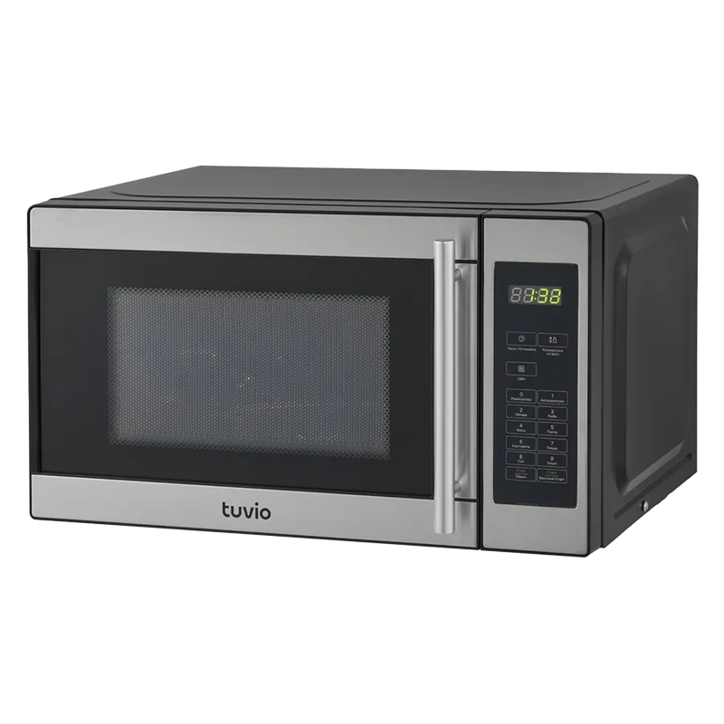 Tuvio MS8S20SM1