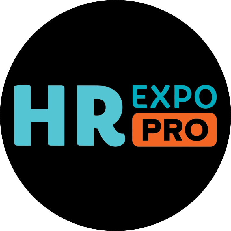 HR-Expo