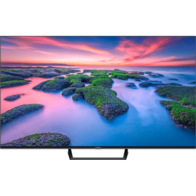 Бюджетный — Xiaomi MI TV A2