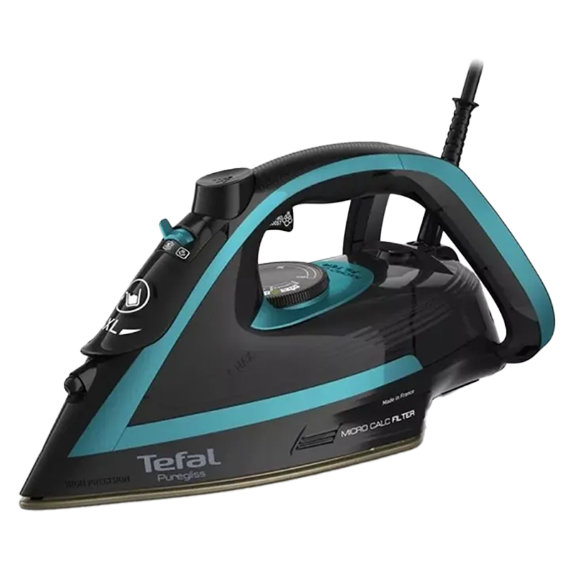 Tefal Puregliss FV8066E0