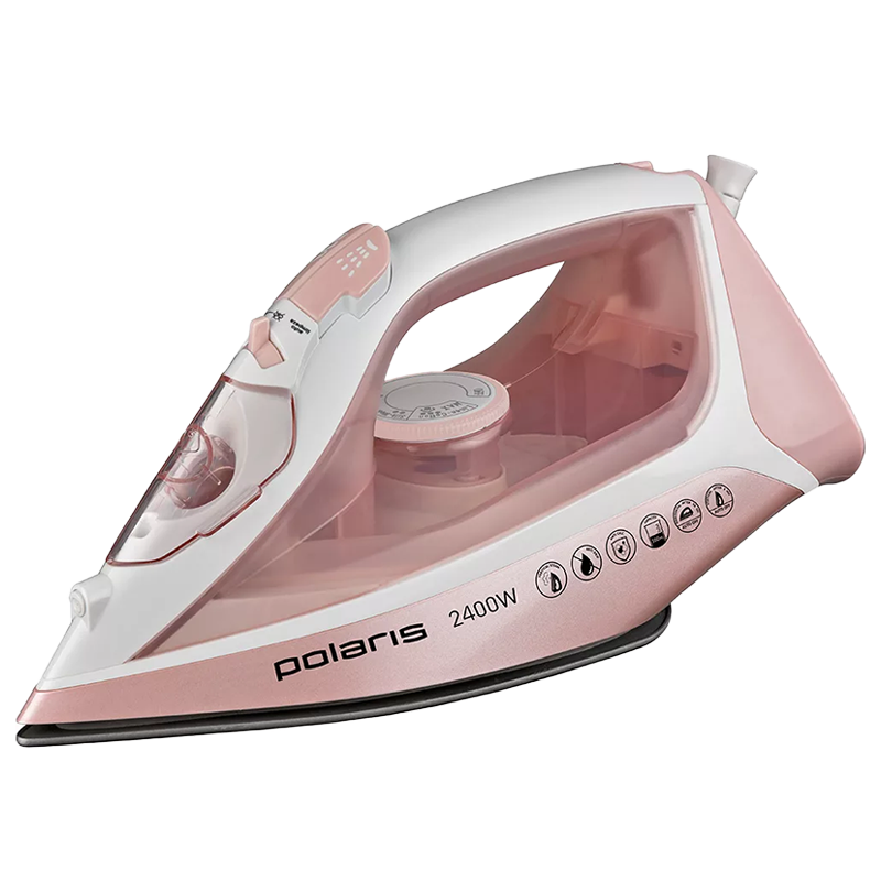 Polaris PIR 2497AK
