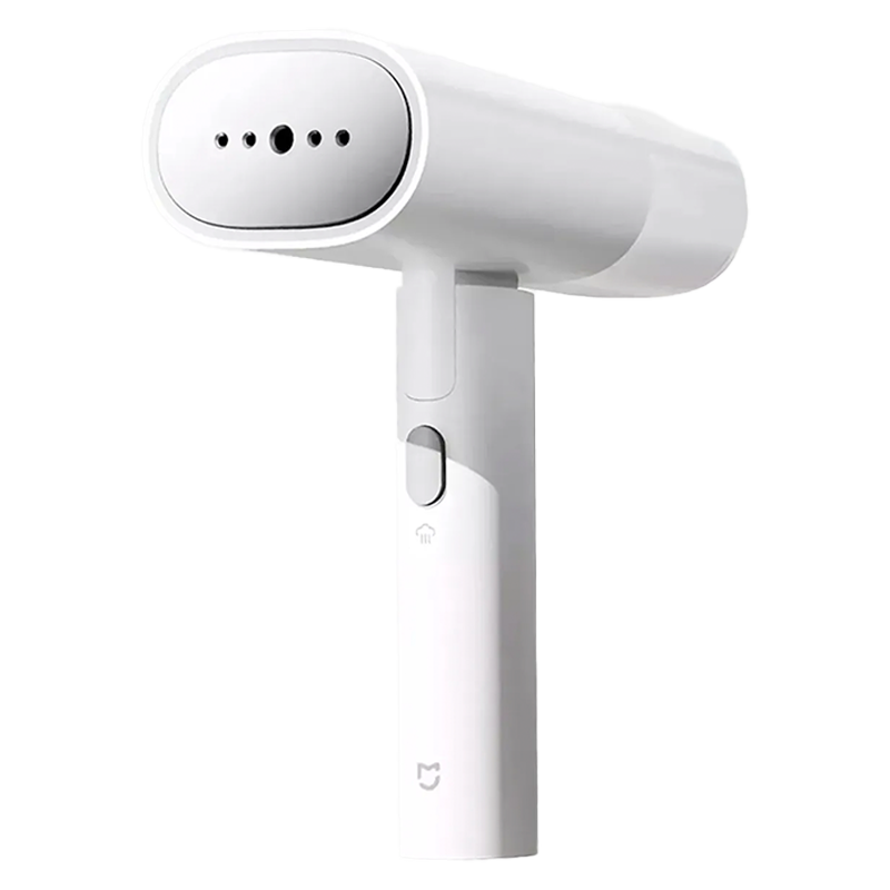 Xiaomi Mijia Handheld Garment Steamer 2